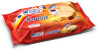 Bolo de Laranja - 300g