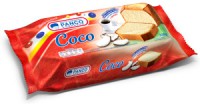 Bolo de Coco - 300g
