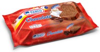 Bolo de Chocolate - 300g