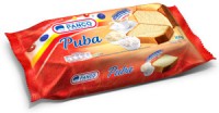 Bolo Puba - 300g