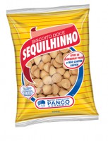 Sequilhinho - 500g