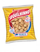 Sequilhinho - 200g