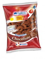 Rosq. de Chocolate - 500g