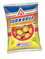 Corn-Drop - 500g
