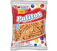 Palitos - 500g