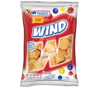 Wind - 500g