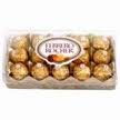 Bombom Rocher T3
