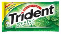 Trident Menta