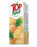 Abacaxi 1 Litro