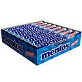 Mentos stick Mint