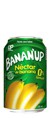 Banana'up - Nectar de Banana