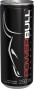 Power Bull Lata 250ml