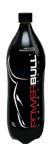Energetico Power Bull 1lt