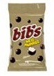 Bib's Meio amargo 40g