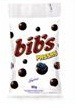Bib's Passas 50g