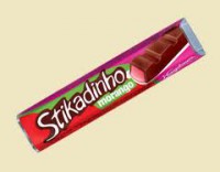 Stikadinho