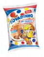 /products/sovadinho-250g/