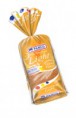 /products/p%c3%a3o%20com%20gluten%20e%20fibras%20light%20-%20380g%20/