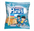 /products/panfi-baunilha-com-recheio-de-baunilha-70g/