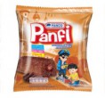 /products/panfi-chocolate-com-recheio-sabor-chocolate-70g/