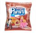 /products/panfi-baunilha-com-recheio-de-morango-70g/