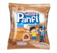 /products/panfi-baunilha-com-recheio-de-doce-de-leite-70g/