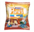 /products/panfi-chocoboy-com-recheio-de-baunilha-70g/