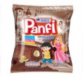 /products/panfi-chocolate-com-recheio-de-baunilha-70g/