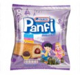 /products/panfi-baunilha-com-recheio-sabor-brigadeiro-70g/
