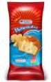 /products/bebezinho-chocolate-com-baunilha-70g/