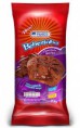 /products/bebezinho%20chocolate%20sui%c3%a7o%20-%2070g/