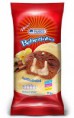 /products/bebezinho-chocolate-com-baunilha-70g1/