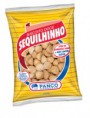 /products/sequilhinho-500g/