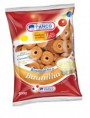 /products/rosquinha-de-baunilha-500g/