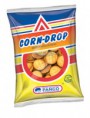 /products/corn-drop-500g/