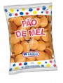 /products/p%c3%a3o-de-mel-500g/
