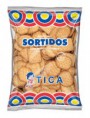 /products/sortidos-tica-500g/