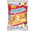 /products/deliciosos-salgadinhos-500g/