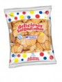 /products/deliciosos-salgadinhos-200g/