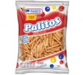 /products/palitos-500g/