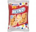 /products/wind-500g/