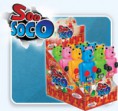/products/soco-soco/
