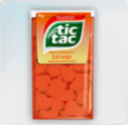 /products/tic-tac-laranja/