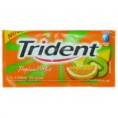 /products/tridente-tropical-mix/