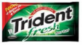 /products/trident-herbal-fresh/