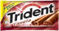 /products/trident-canela/