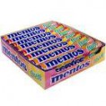 /products/mentos-stick-frutas/