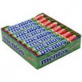 /products/mentos-stick-melancia/