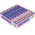 /products/mentos-stick-iogurt/