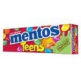 /products/mentos-flip-top-teens/